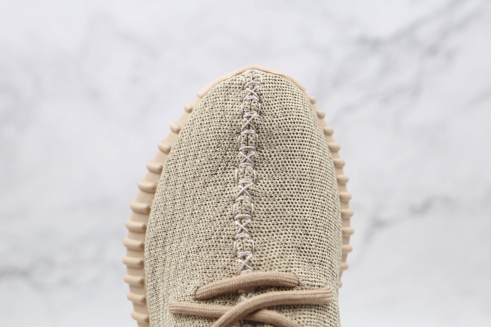 yeezy boost 350 – oxford tan 2015 yeezy boost 350 – oxford tan 2015