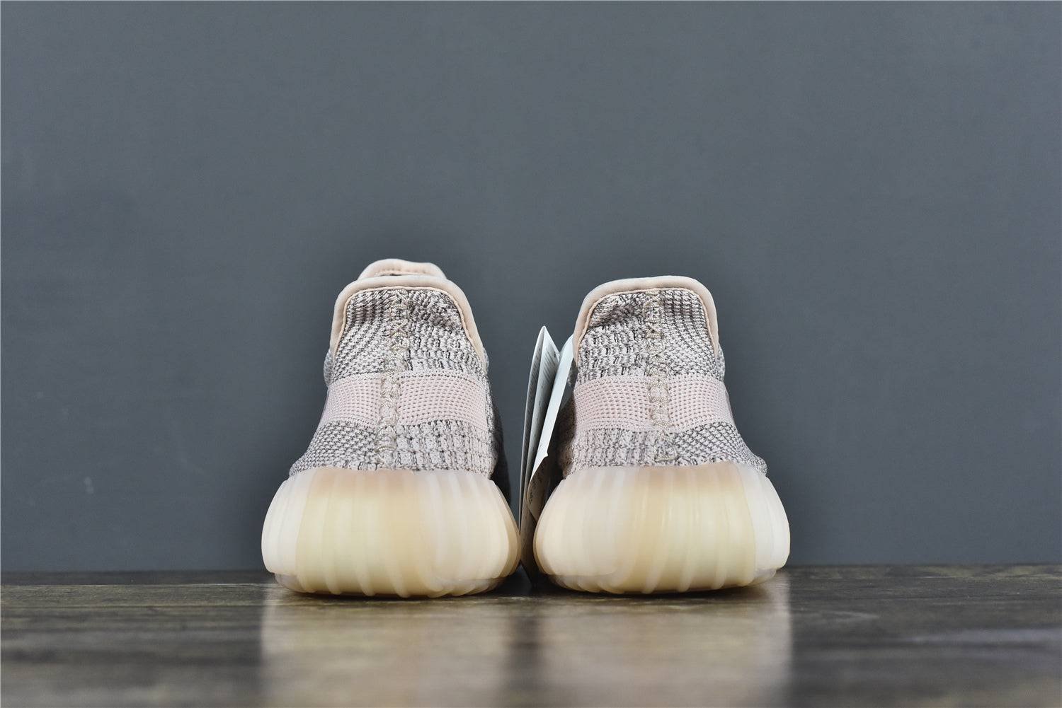 yeezy boost 350 v2 synth reflective yeezy boost 350 v2 synth reflective