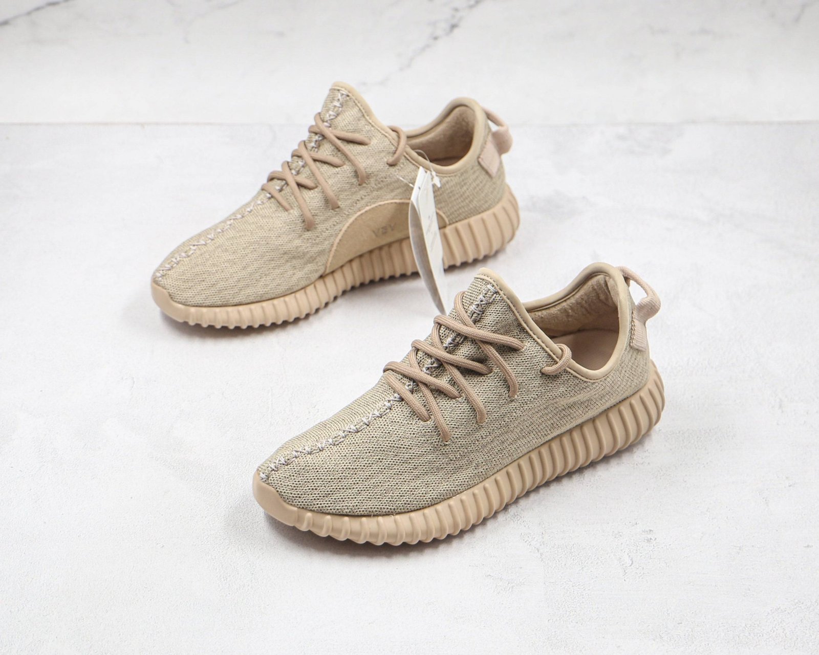 yeezy boost 350 – oxford tan 2015 yeezy boost 350 – oxford tan 2015