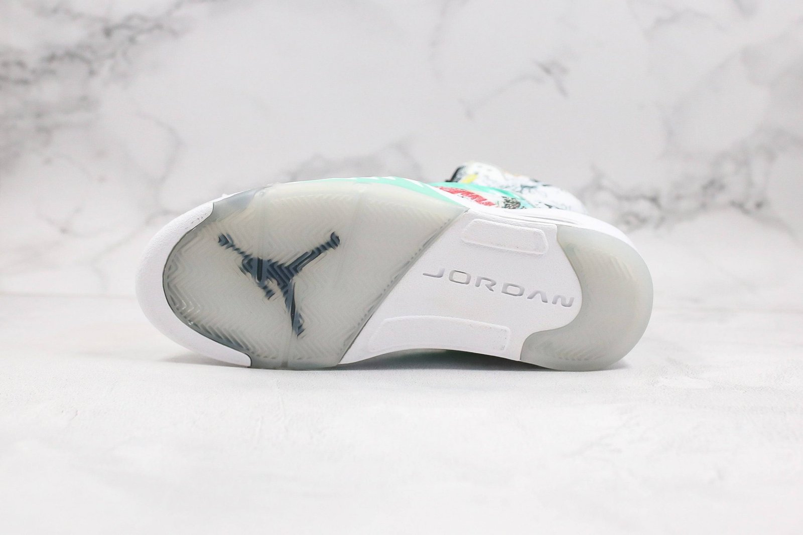 air jordan 5 retro wings replica air jordan 5 retro wings replica