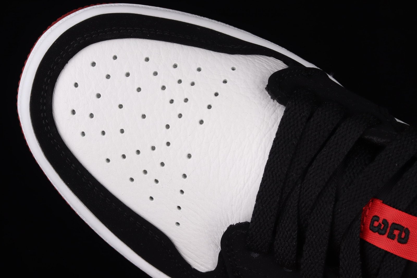 air jordan 1 low black toe 2019 replica air jordan 1 low black toe 2019 replica