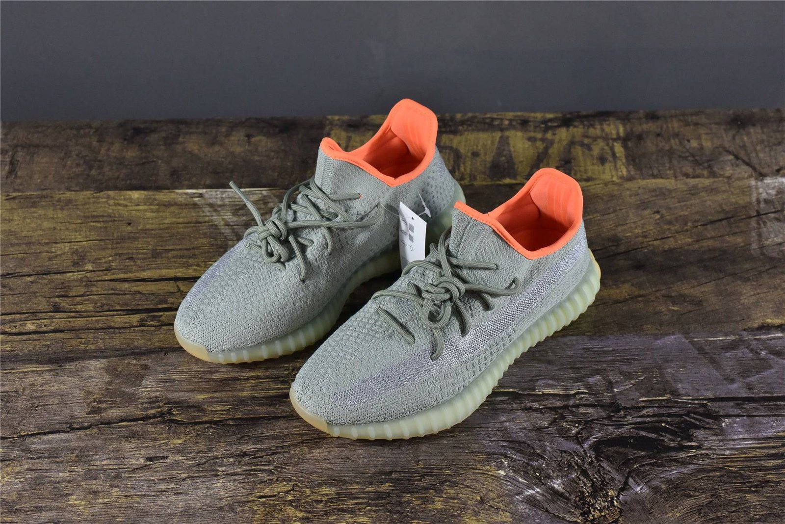 yeezy boost 350 v2 – desert sage 2020 yeezy boost 350 v2 – desert sage 2020