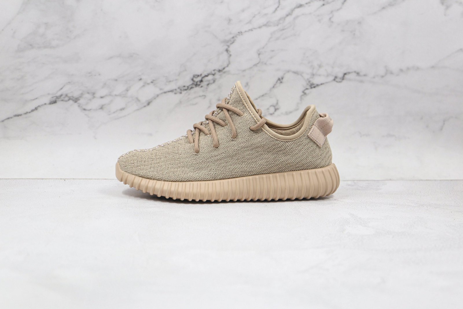 yeezy boost 350 – oxford tan 2015 yeezy boost 350 – oxford tan 2015