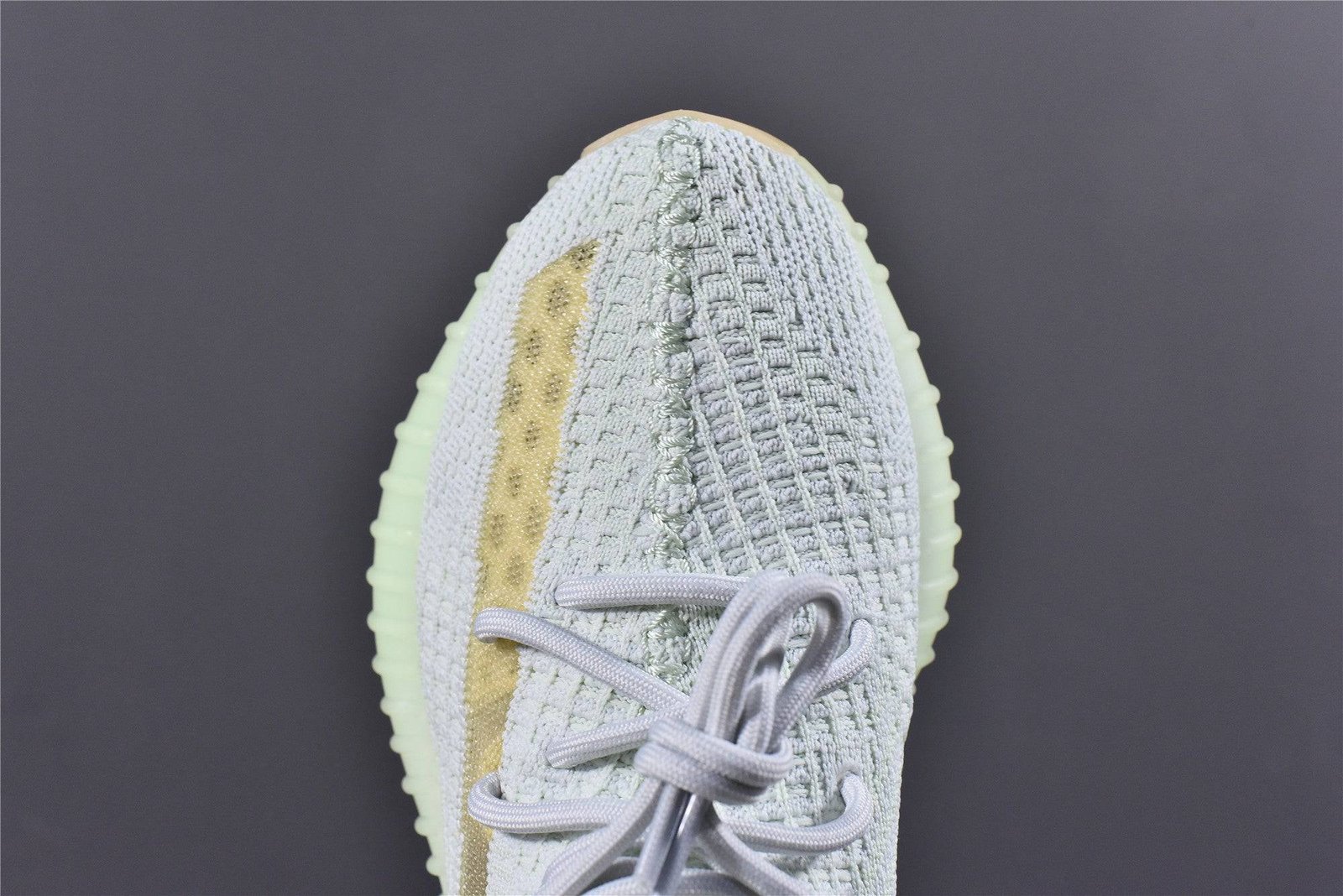 yeezy boost 350 v2 – hyper space 2019 yeezy boost 350 v2 – hyper space 2019