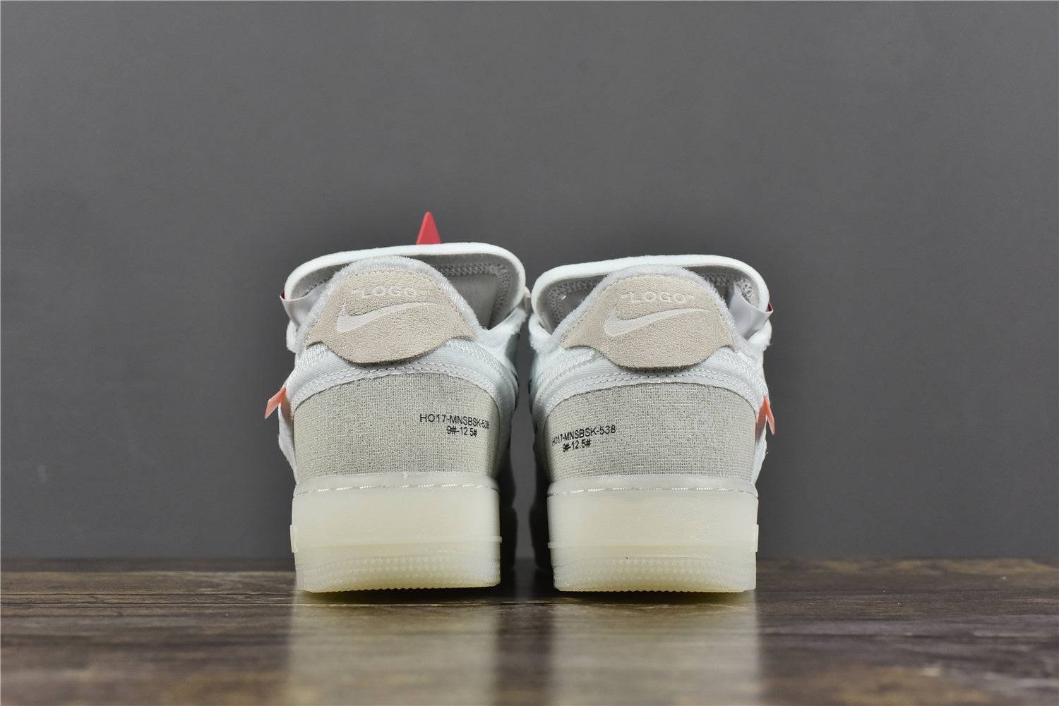air force 1 low off white shoe air force 1 low off white shoe
