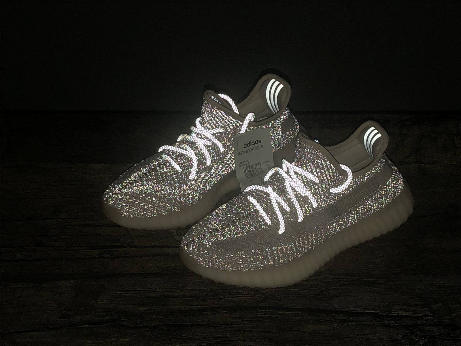 yeezy boost 350 v2 synth reflective yeezy boost 350 v2 synth reflective