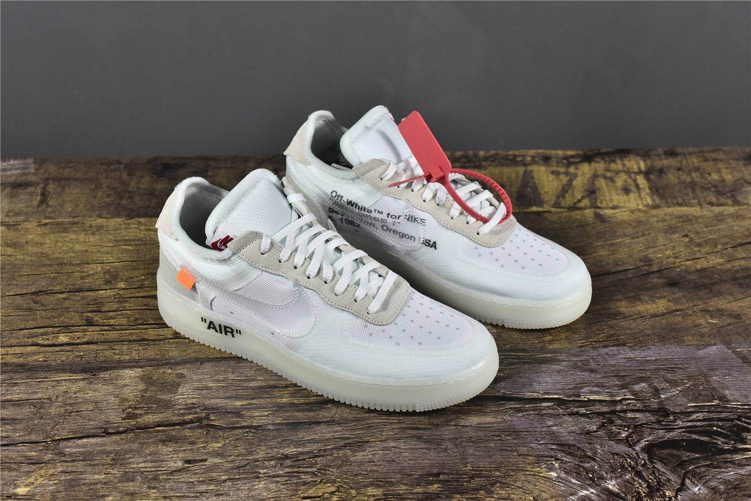 air force 1 low off white shoe air force 1 low off white shoe