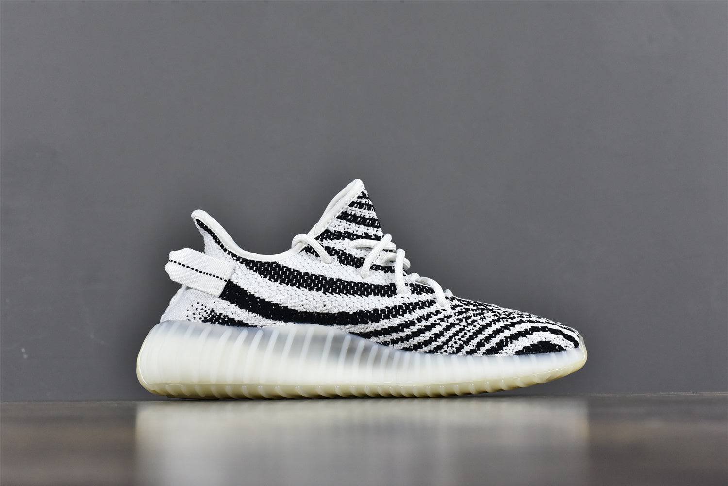 yeezy boost 350 v2 – zebra 2018/2019 release yeezy boost 350 v2 – zebra 2018/2019 release