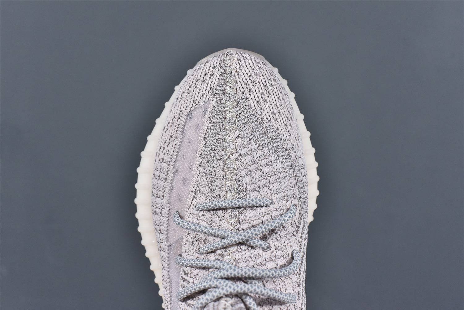 yeezy boost 350 v2 synth reflective yeezy boost 350 v2 synth reflective