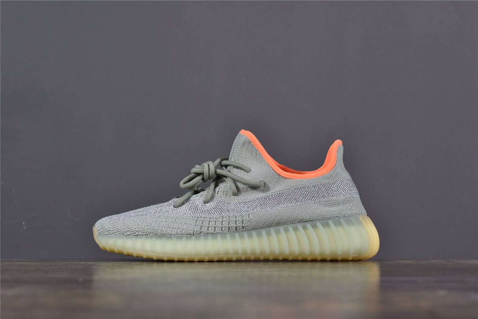 yeezy boost 350 v2 – desert sage 2020 yeezy boost 350 v2 – desert sage 2020