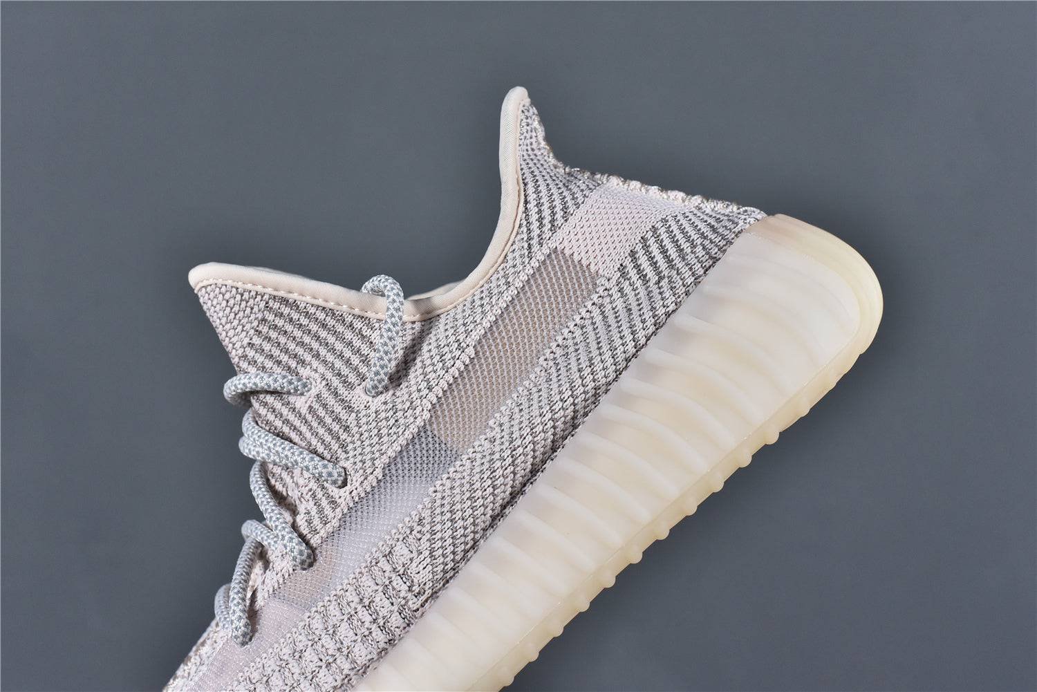 yeezy boost 350 v2 synth reflective yeezy boost 350 v2 synth reflective