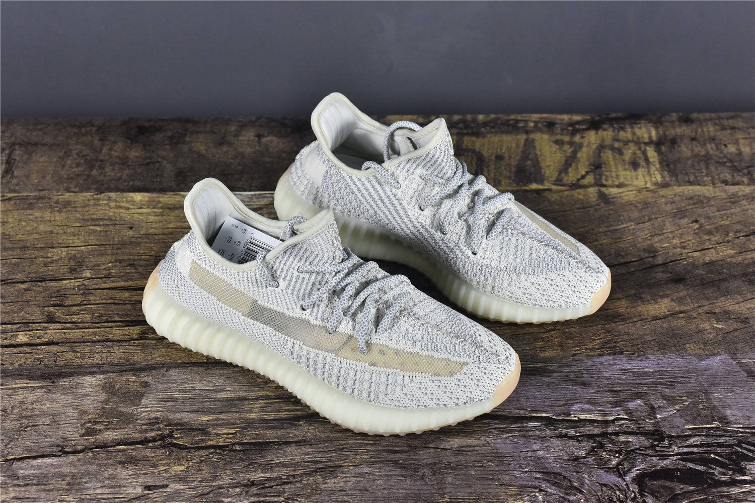 yeezy boost 350 v2 reflective – lundmark 2019 yeezy boost 350 v2 reflective – lundmark 2019