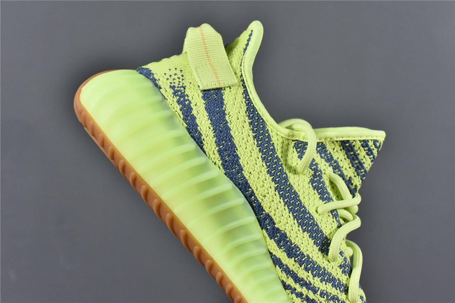 yeezy boost 350 v2 – semi frozen 2017 yeezy boost 350 v2 – semi frozen 2017