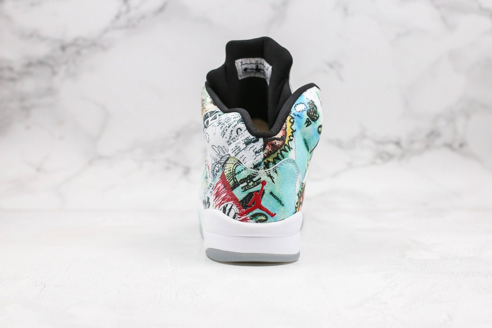 air jordan 5 retro wings replica air jordan 5 retro wings replica