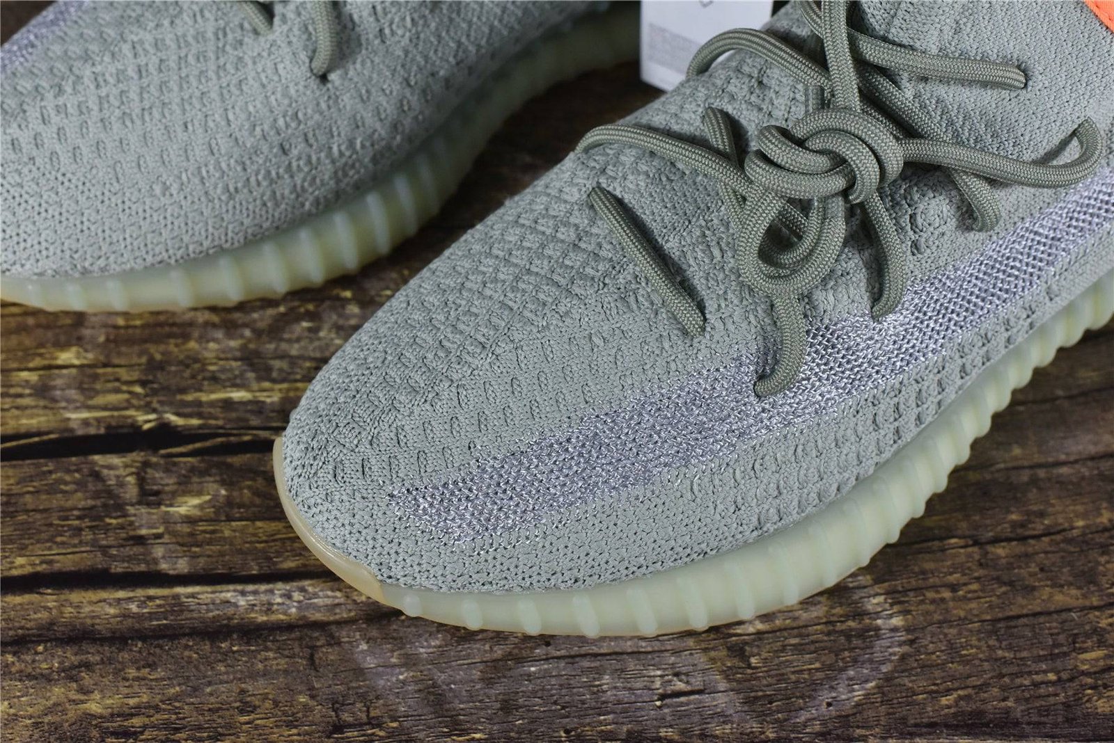 yeezy boost 350 v2 – desert sage 2020 yeezy boost 350 v2 – desert sage 2020