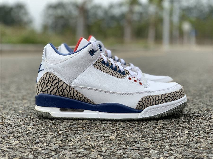 air jordan 3 retro og – true blue 2016 replica air jordan 3 retro og – true blue 2016 replica