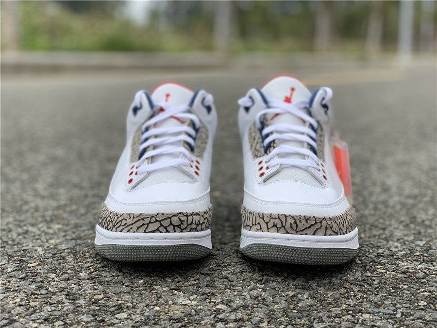 air jordan 3 retro og – true blue 2016 replica air jordan 3 retro og – true blue 2016 replica
