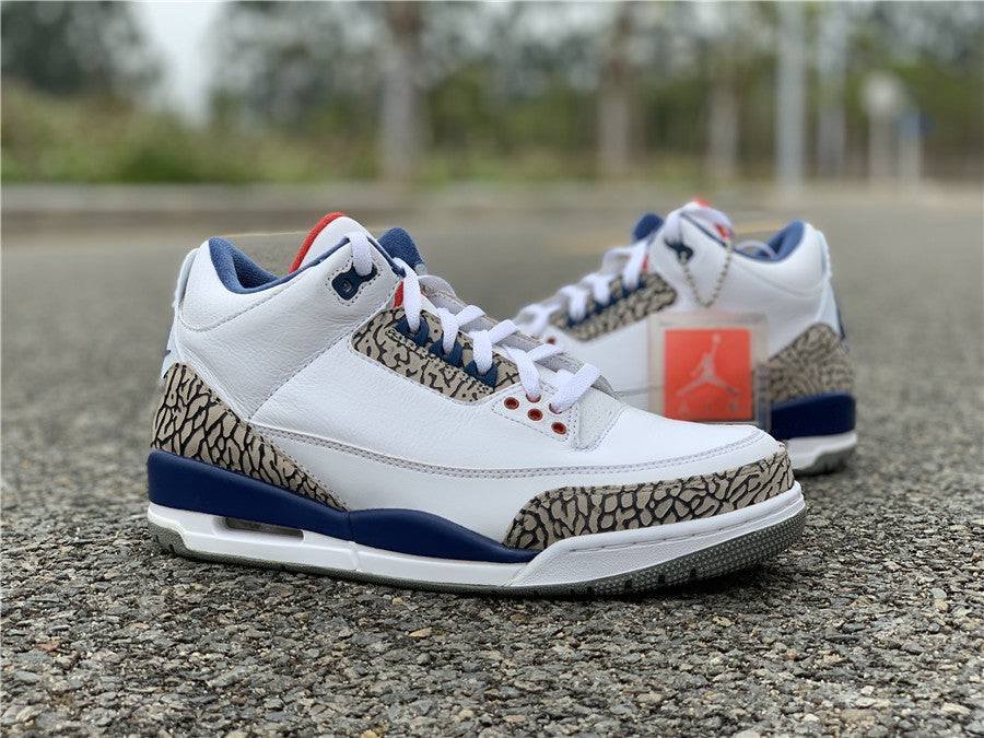 air jordan 3 retro og – true blue 2016 replica air jordan 3 retro og – true blue 2016 replica