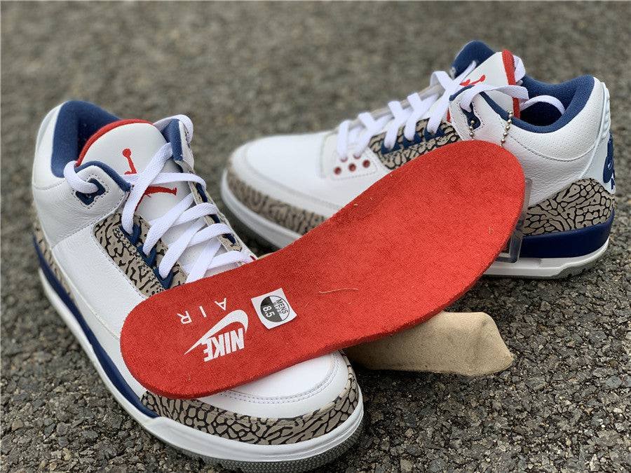 air jordan 3 retro og – true blue 2016 replica air jordan 3 retro og – true blue 2016 replica