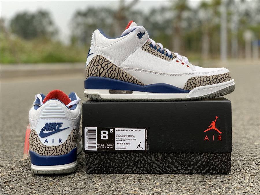 air jordan 3 retro og – true blue 2016 replica air jordan 3 retro og – true blue 2016 replica