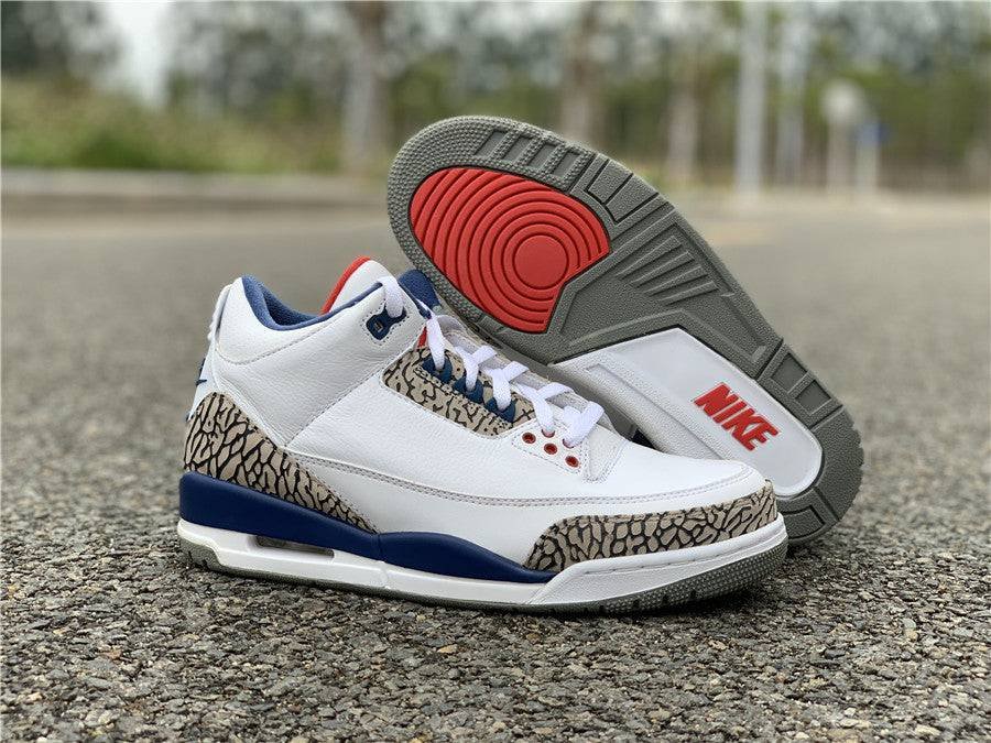 air jordan 3 retro og – true blue 2016 replica air jordan 3 retro og – true blue 2016 replica