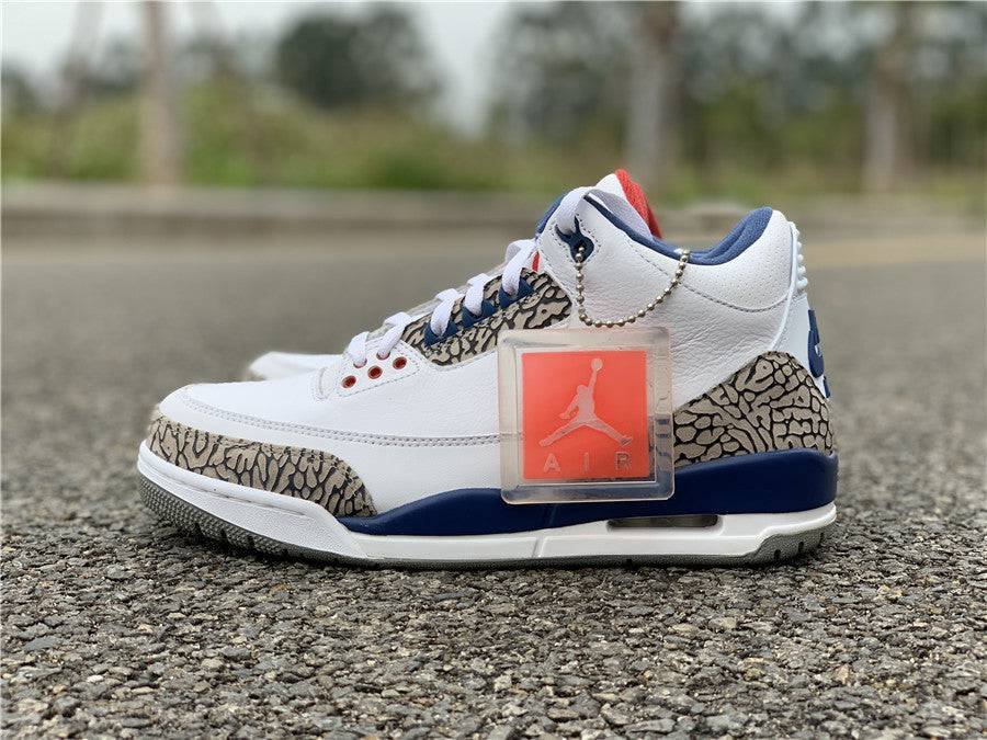 air jordan 3 retro og – true blue 2016 replica air jordan 3 retro og – true blue 2016 replica