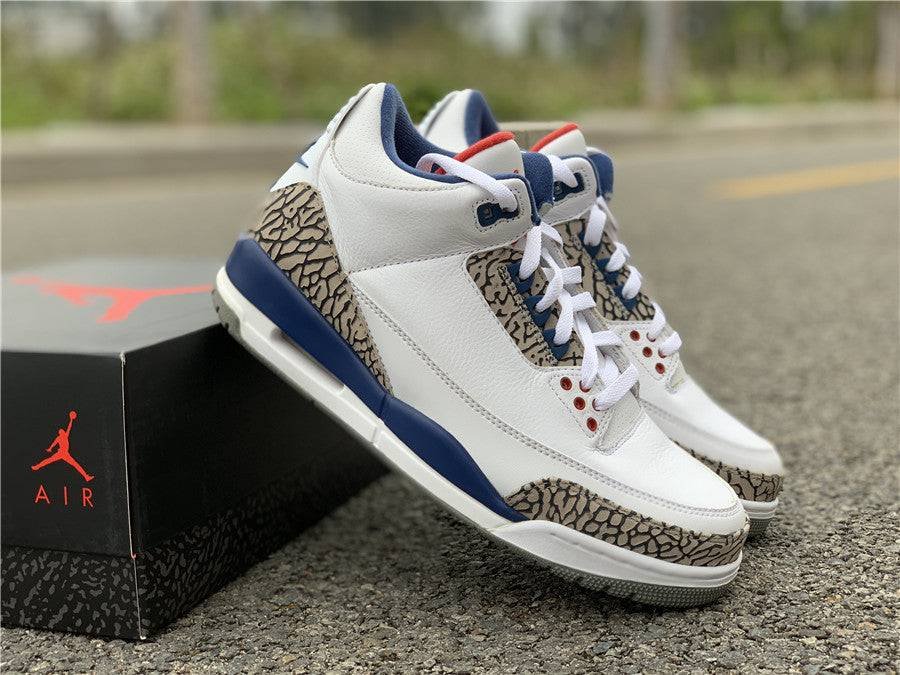 air jordan 3 retro og – true blue 2016 replica air jordan 3 retro og – true blue 2016 replica