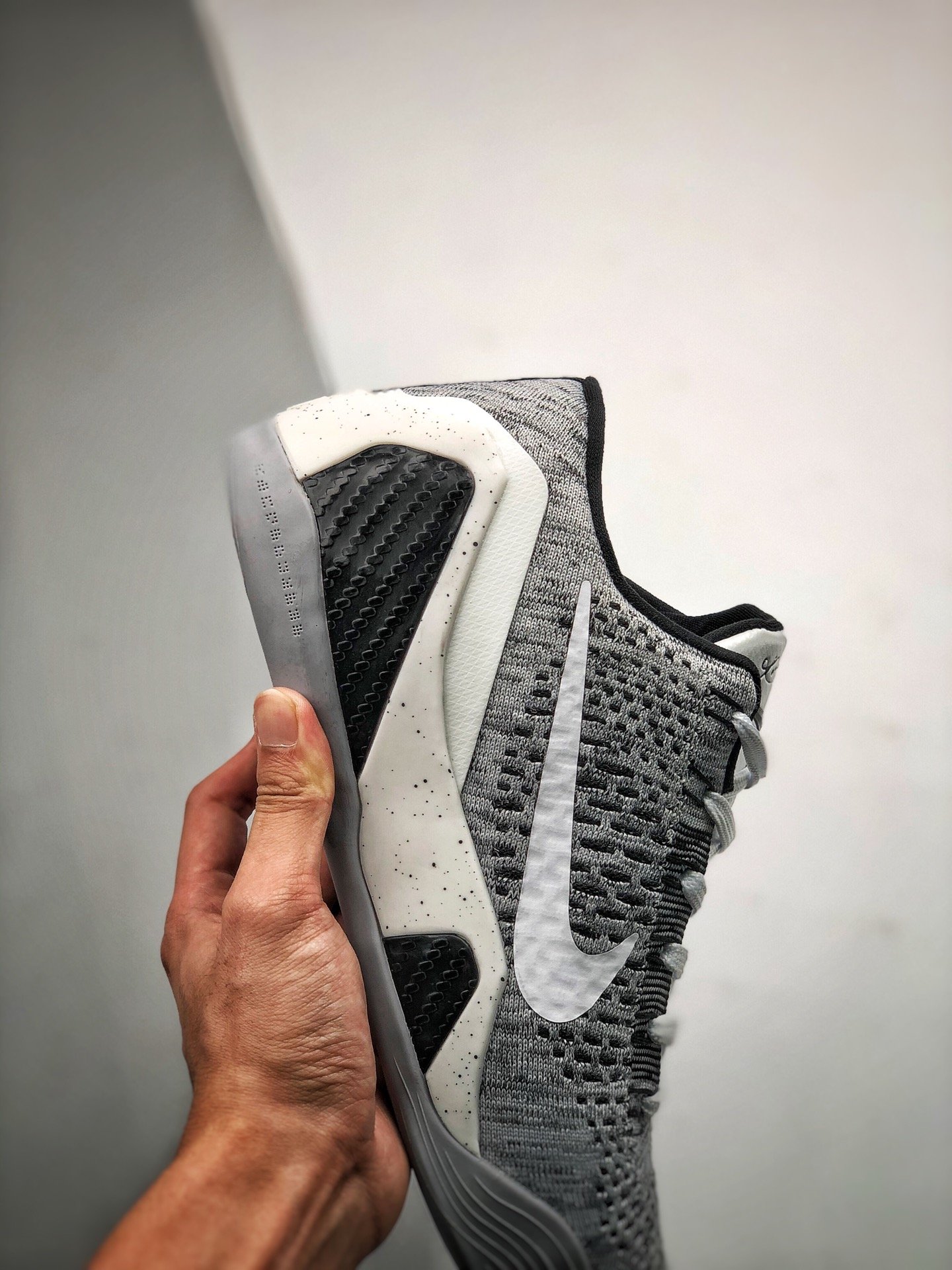 nike kobe 5 protro chaos nike kobe 5 protro chaos