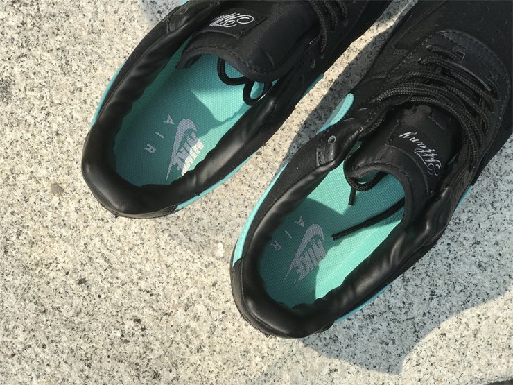 nike air force 1 low tiffany & co. 1837 nike air force 1 low tiffany & co. 1837