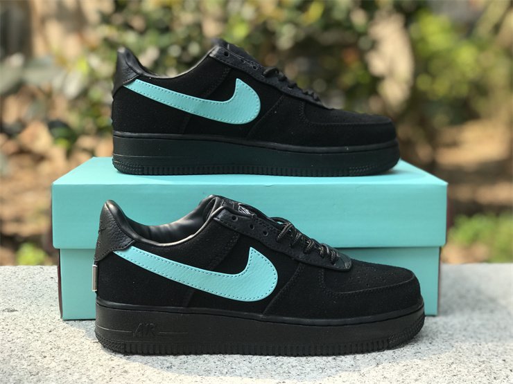nike air force 1 low tiffany & co. 1837 nike air force 1 low tiffany & co. 1837