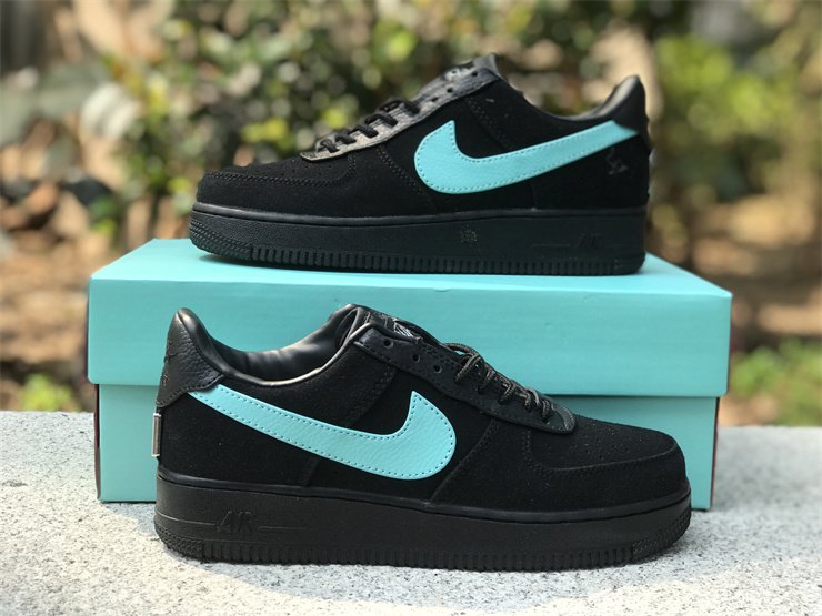 nike air force 1 low tiffany & co. 1837 nike air force 1 low tiffany & co. 1837