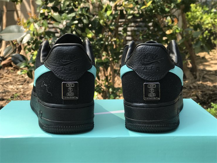 nike air force 1 low tiffany & co. 1837 nike air force 1 low tiffany & co. 1837