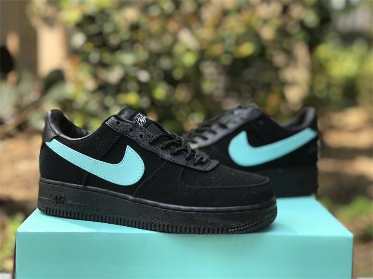 nike air force 1 low tiffany & co. 1837 nike air force 1 low tiffany & co. 1837