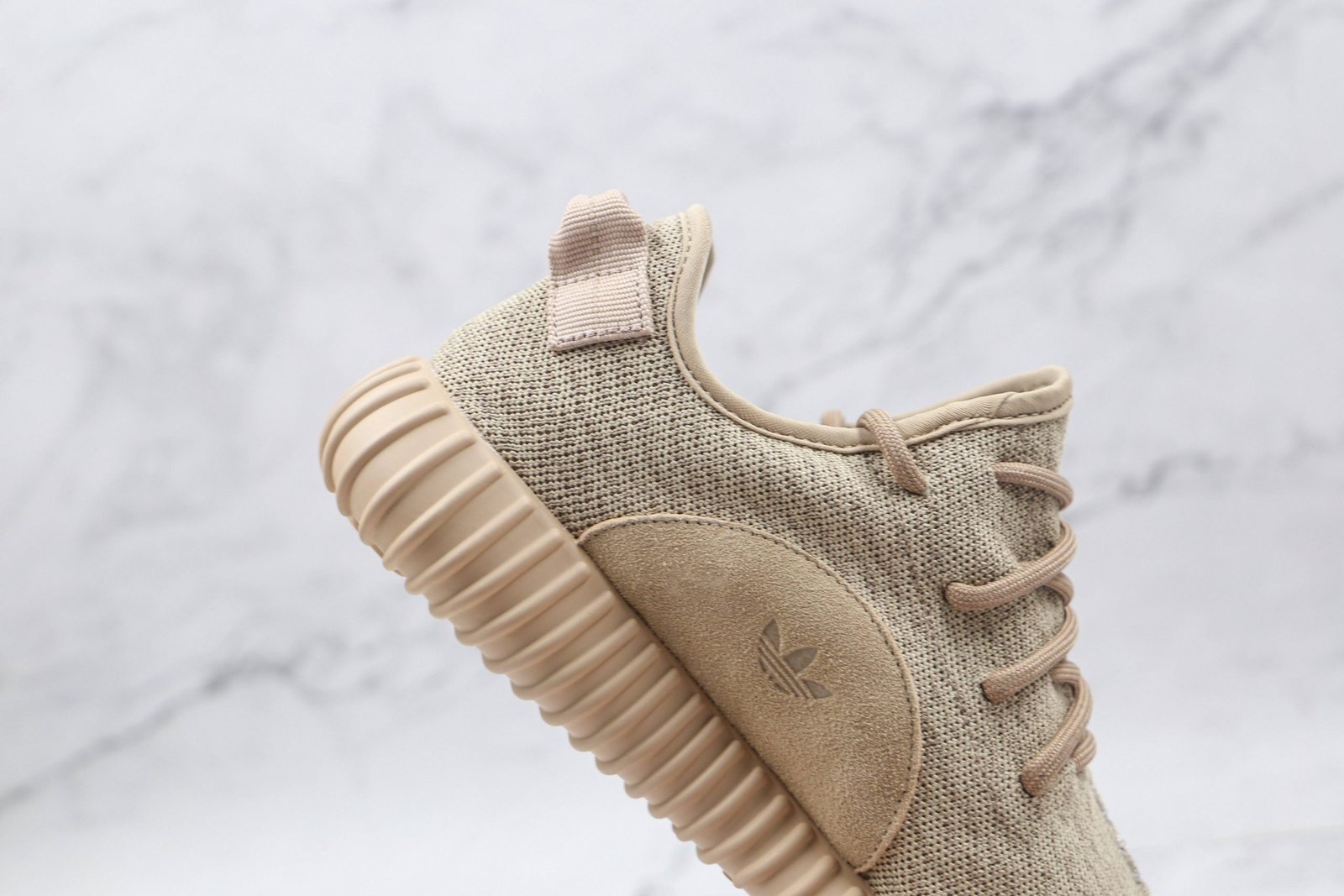 yeezy boost 350 – oxford tan 2015 yeezy boost 350 – oxford tan 2015