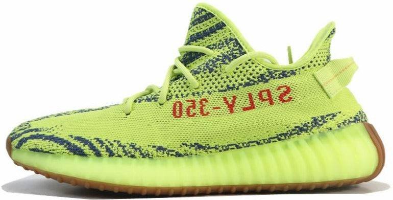 import placeholder for 15868794 import placeholder for 15868794