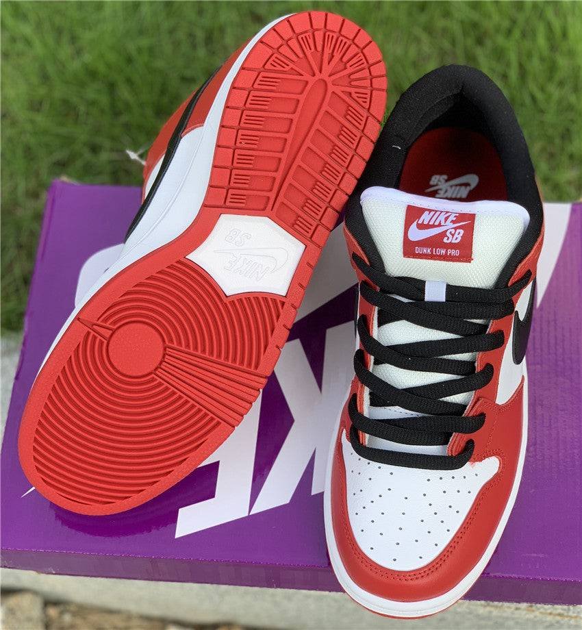 nike sb dunk low pro chicago 2020 nike sb dunk low pro chicago 2020