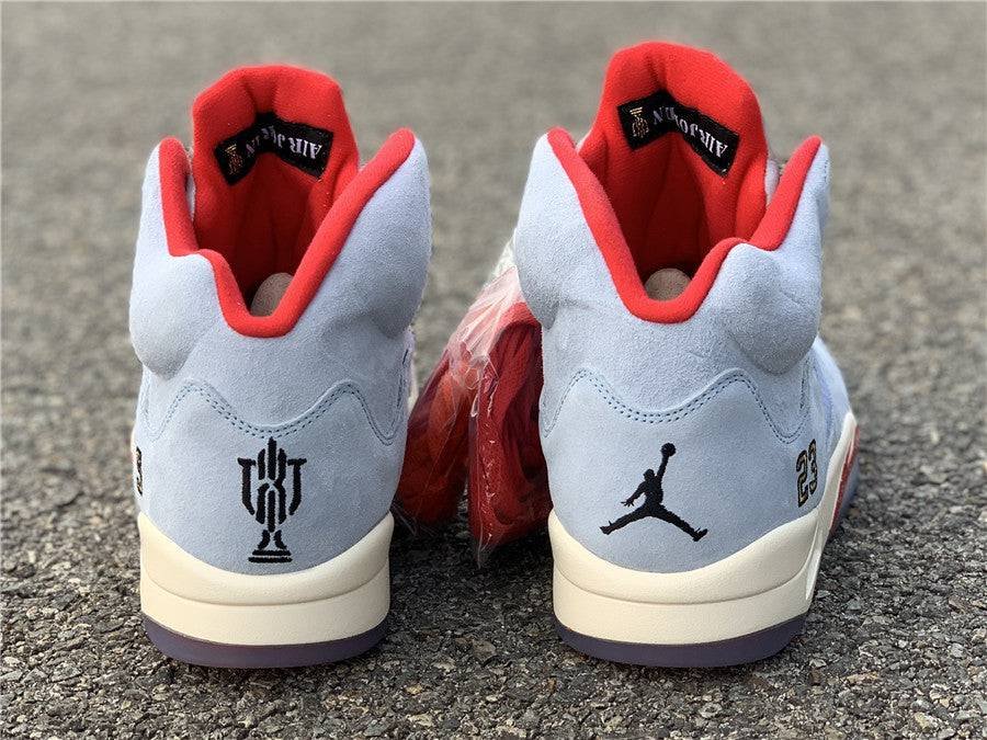 air jordan 5 retro trophy room 2019 replica air jordan 5 retro trophy room 2019 replica