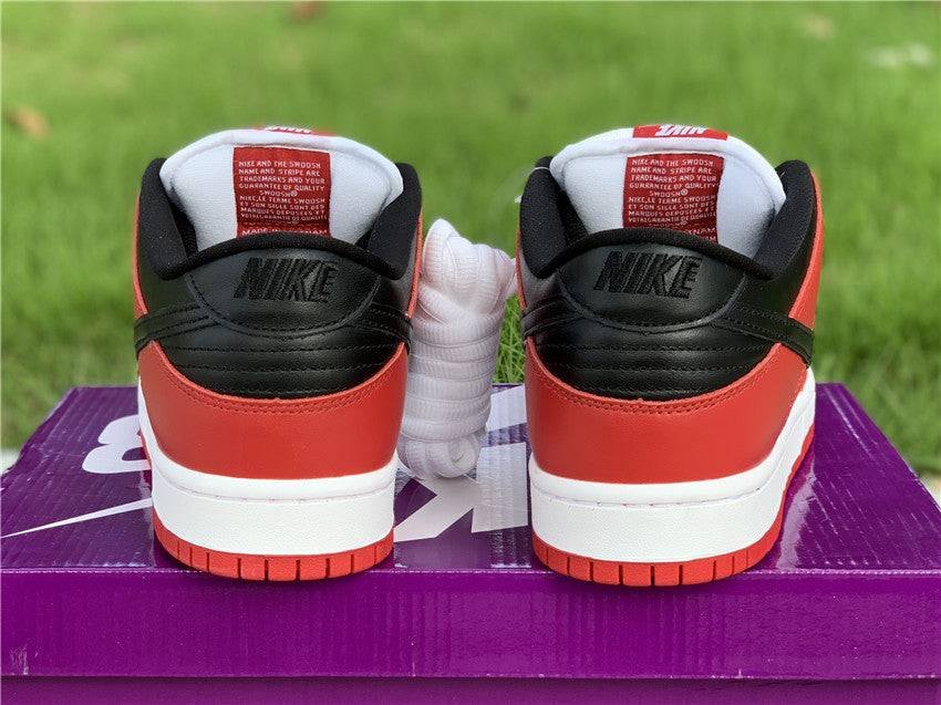 nike sb dunk low pro chicago 2020 nike sb dunk low pro chicago 2020