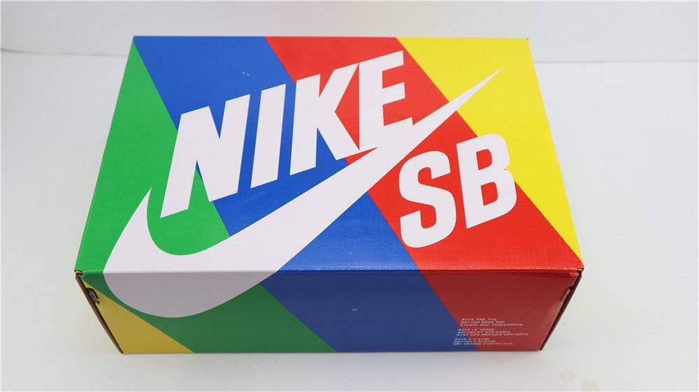 nike sb dunk low grateful dead green bear replicas nike sb dunk low grateful dead green bear replicas