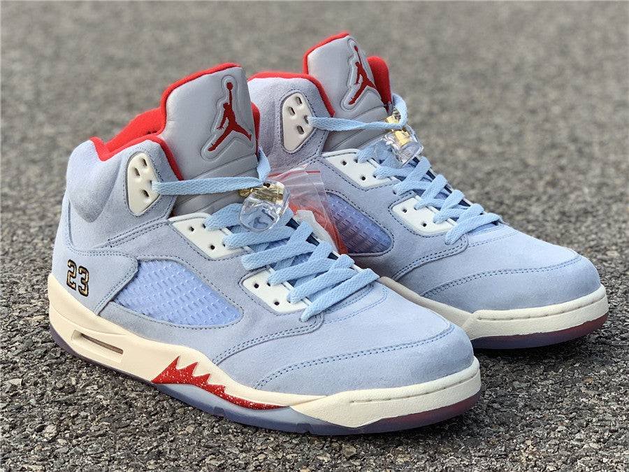 air jordan 5 retro trophy room 2019 replica air jordan 5 retro trophy room 2019 replica