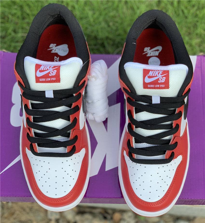 nike sb dunk low pro chicago 2020 nike sb dunk low pro chicago 2020