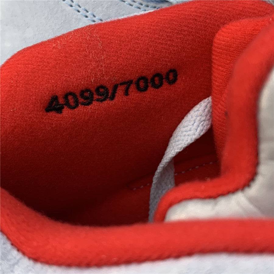 air jordan 5 retro trophy room 2019 replica air jordan 5 retro trophy room 2019 replica