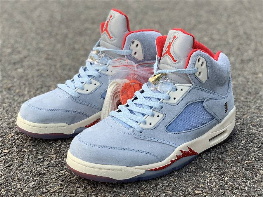 air jordan 5 retro trophy room 2019 replica air jordan 5 retro trophy room 2019 replica