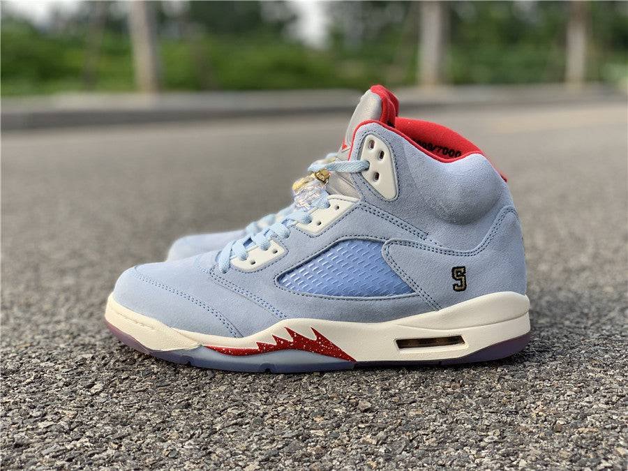 air jordan 5 retro trophy room 2019 replica air jordan 5 retro trophy room 2019 replica