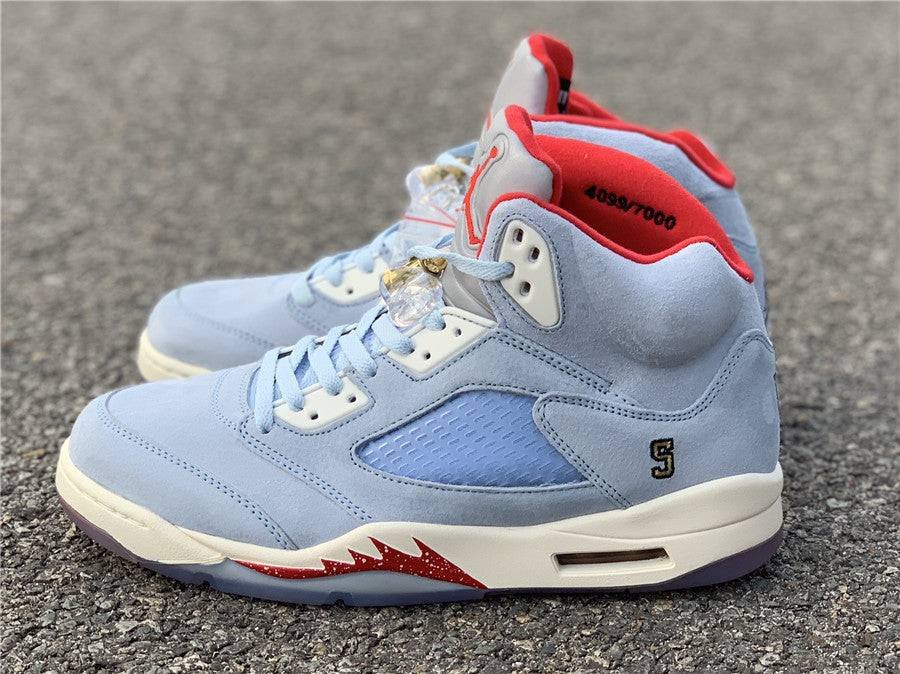 air jordan 5 retro trophy room 2019 replica air jordan 5 retro trophy room 2019 replica