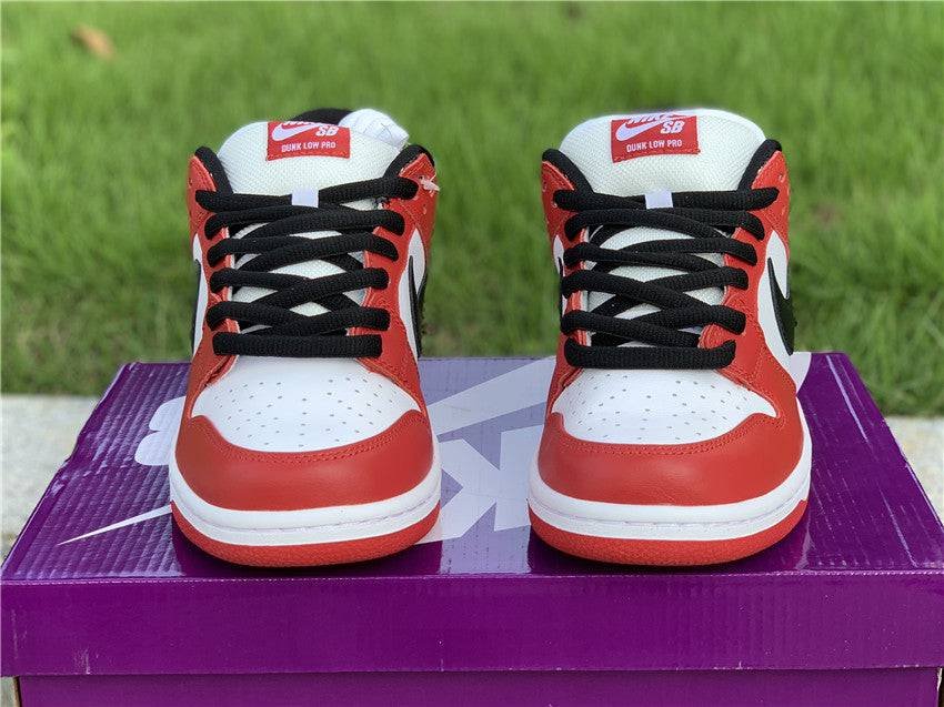 nike sb dunk low pro chicago 2020 nike sb dunk low pro chicago 2020