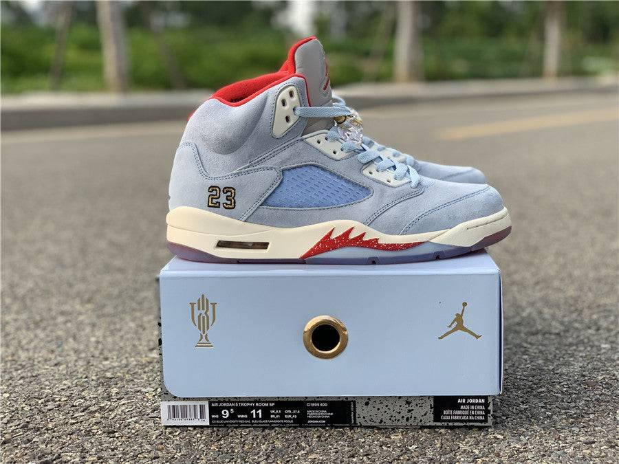 air jordan 5 retro trophy room 2019 replica air jordan 5 retro trophy room 2019 replica