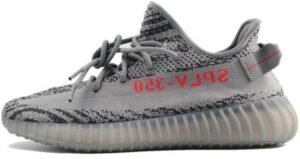 import placeholder for 15868778