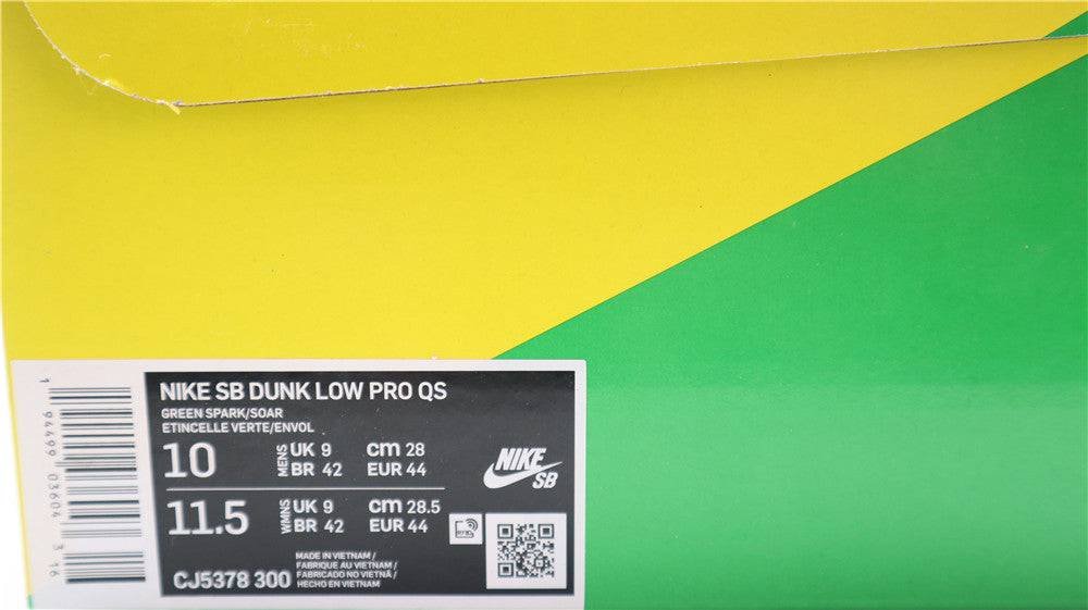 nike sb dunk low grateful dead green bear replicas nike sb dunk low grateful dead green bear replicas
