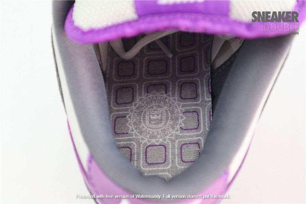 Nike Dunk Low Pro SB 紫色鴿子色 2006 Nike Dunk Low Pro SB 紫色鴿子色 2006